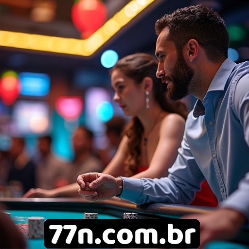 Estatísticas vip966