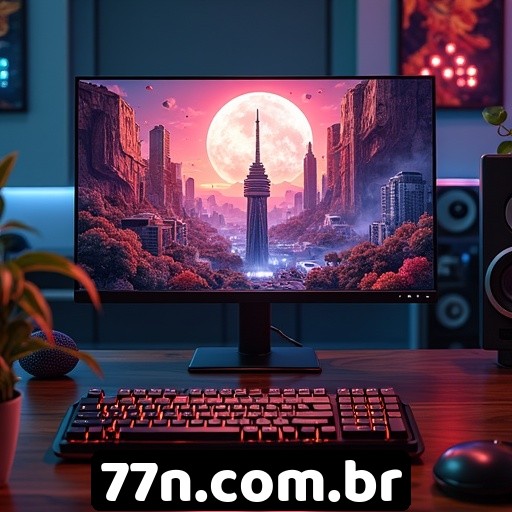 Experiência VIP vip966